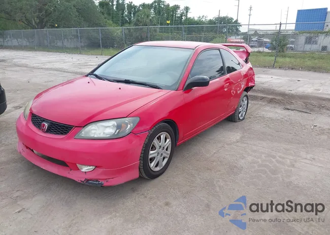 1HGEM22594L058368: 42213891