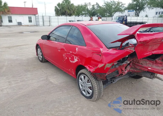 1HGEM22594L058368: 42213891