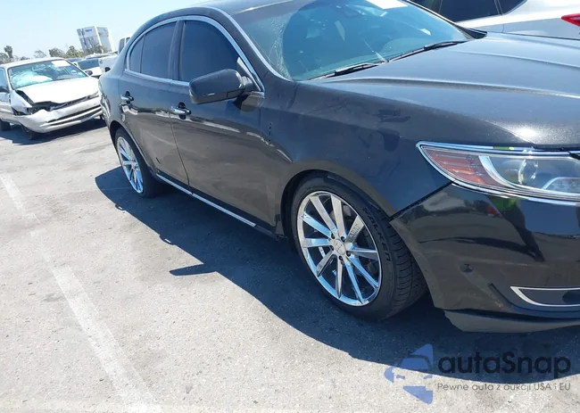 1LNHL9DK3DG610199: 42213896