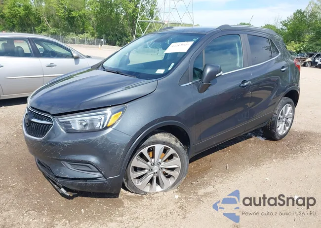 KL4CJESB6HB082316: 42213903