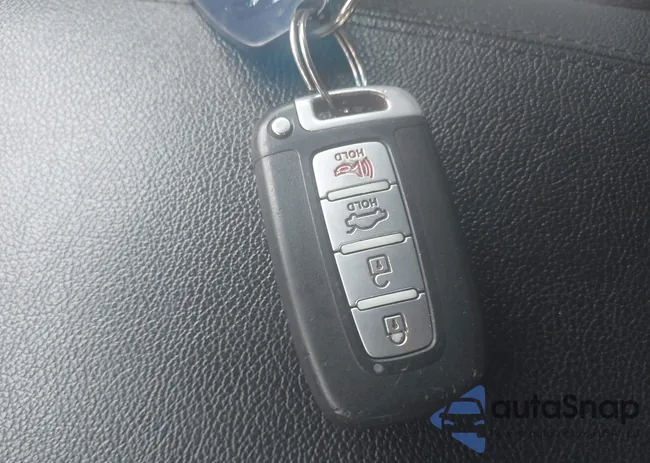 5NPEC4AC2CH456506: 42213904