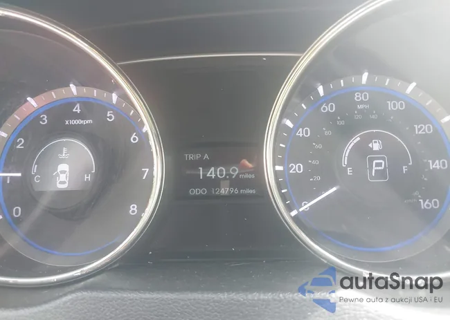 5NPEC4AC2CH456506: 42213904