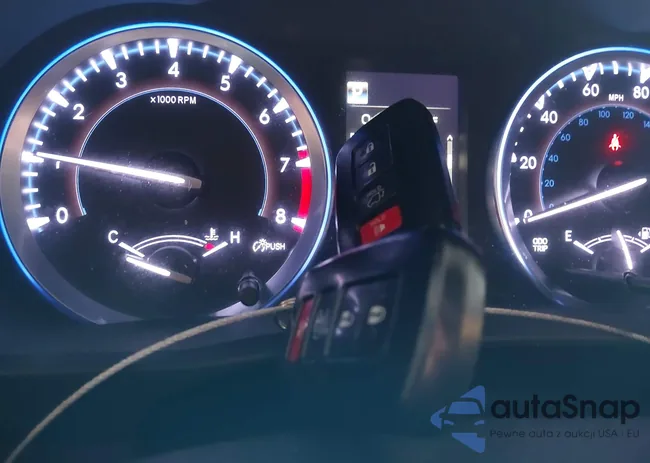 5TDDZRFH2KS925095: 42213913