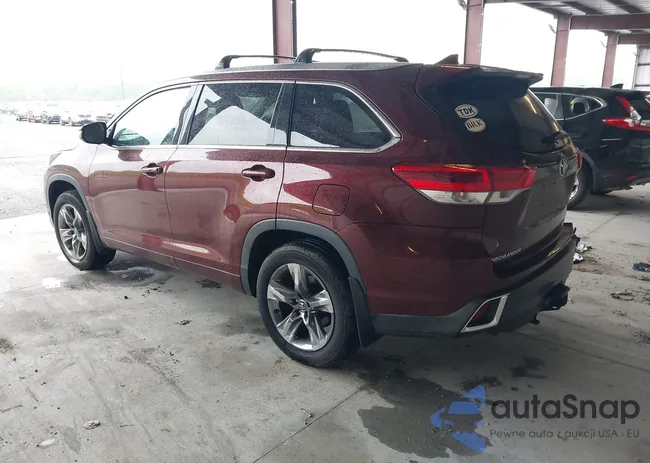 5TDDZRFH2KS925095: 42213913