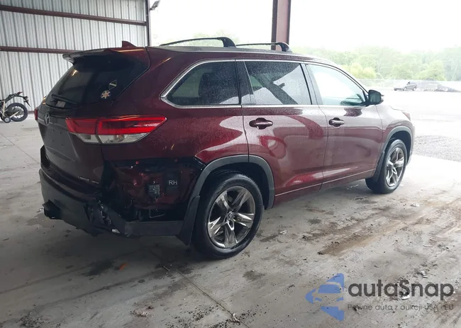 5TDDZRFH2KS925095: 42213913