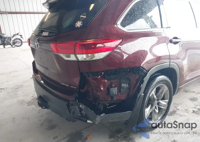 5TDDZRFH2KS925095: 42213913