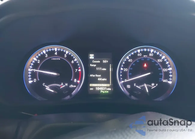 5TDDZRFH2KS925095: 42213913