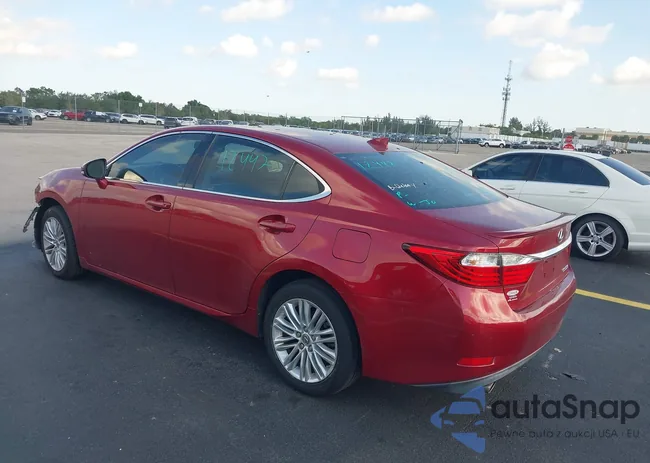 JTHBK1GG1F2164476: 42213918