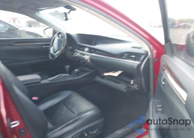 JTHBK1GG1F2164476: 42213918