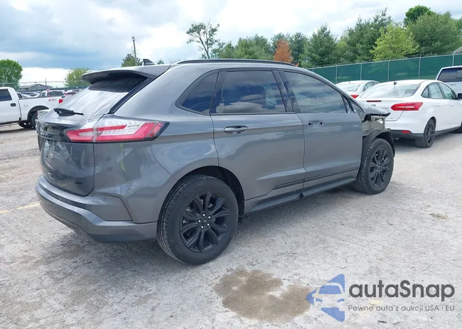 2FMPK4G9XNBA85399: 42213922