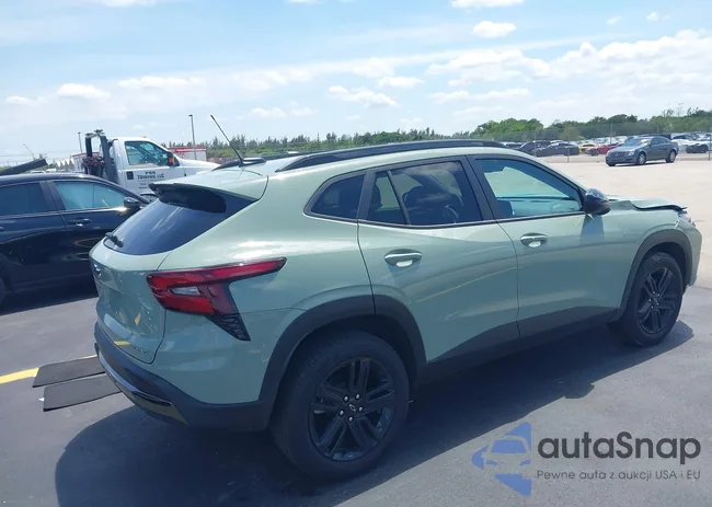 KL77LKEP7SC106127: 42213923