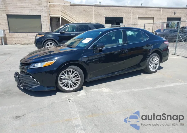 4T1F31AK4LU526096: 42213926