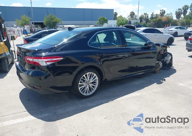 4T1F31AK4LU526096: 42213926