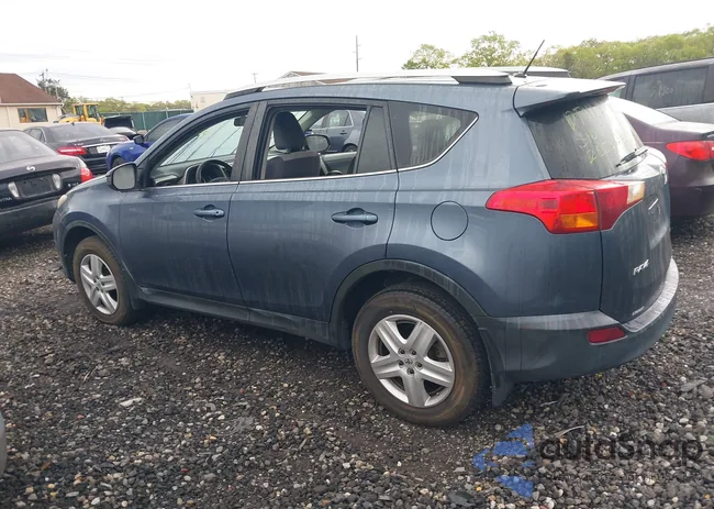 2T3BFREV7DW123764: 42213937