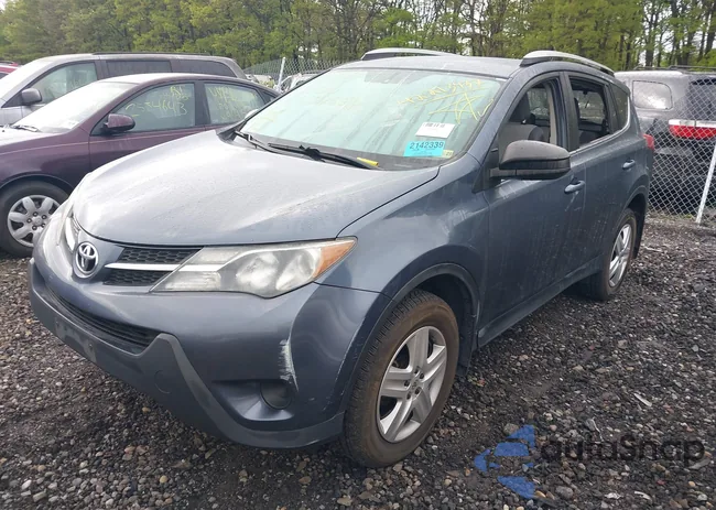 2T3BFREV7DW123764: 42213937