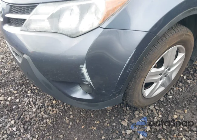 2T3BFREV7DW123764: 42213937