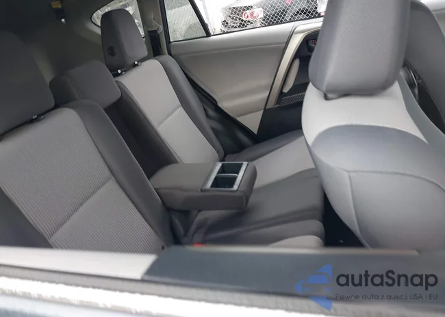 2T3BFREV7DW123764: 42213937