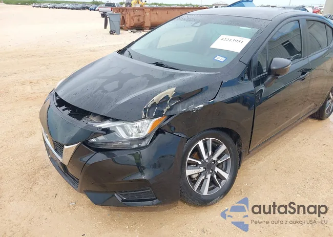 3N1CN8EV1LL858864: 42213951