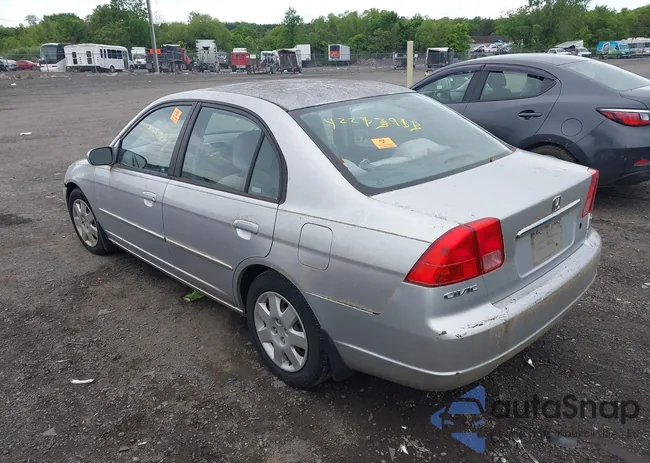 1HGES25701L009820: 42213953