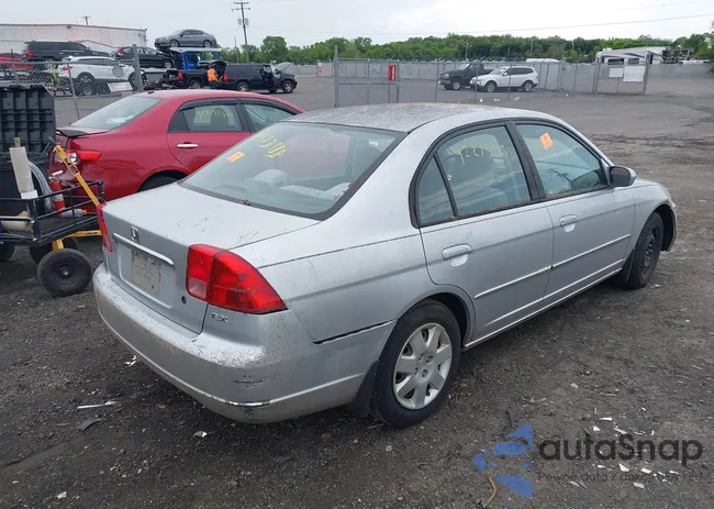 1HGES25701L009820: 42213953