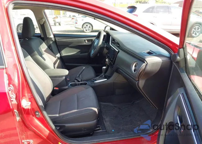 2T1BURHE4KC138618: 42213963