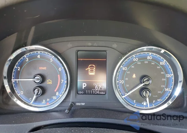 2T1BURHE4KC138618: 42213963