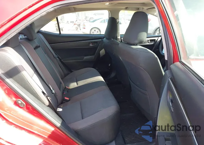 2T1BURHE4KC138618: 42213963