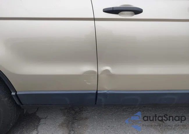 JHLRE48368C069447: 42213970