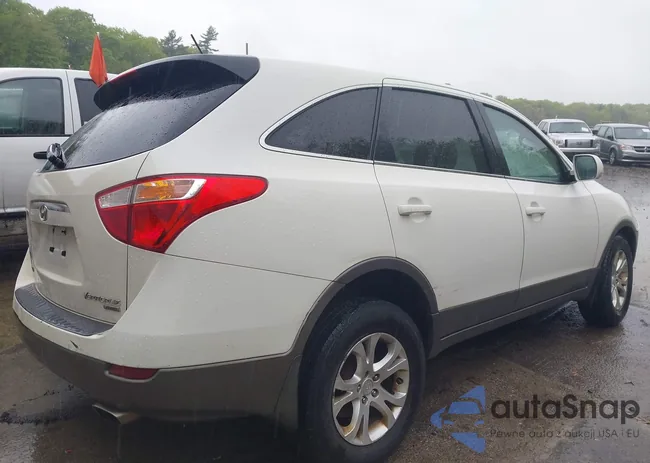 KM8NU73C08U077511: 42213972