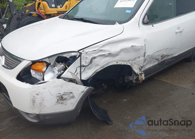 KM8NU73C08U077511: 42213972