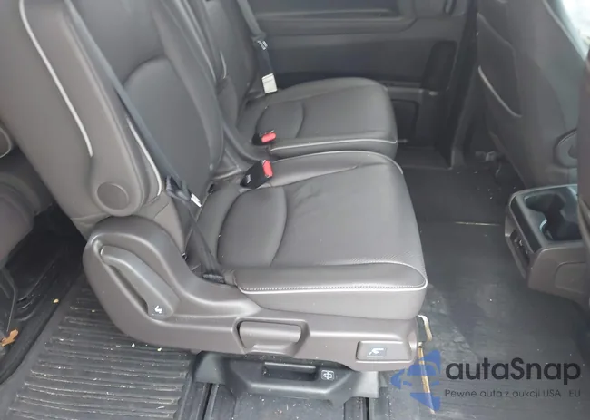 5FNRL6H9XNB042639: 42213973