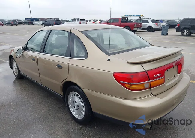 1G8JS54F02Y543678: 42213978