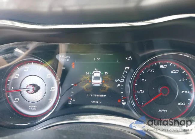 2C3CDXCT5KH501548: 42213986