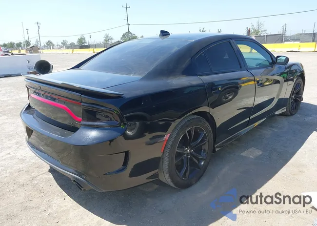 2C3CDXCT5KH501548: 42213986