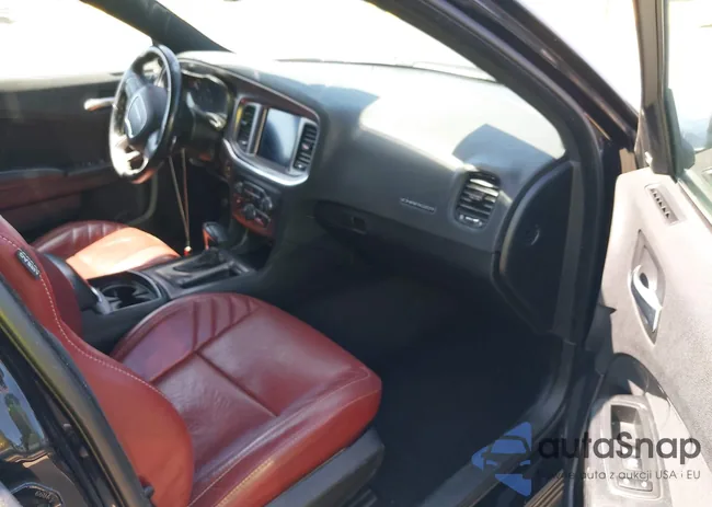 2C3CDXCT5KH501548: 42213986