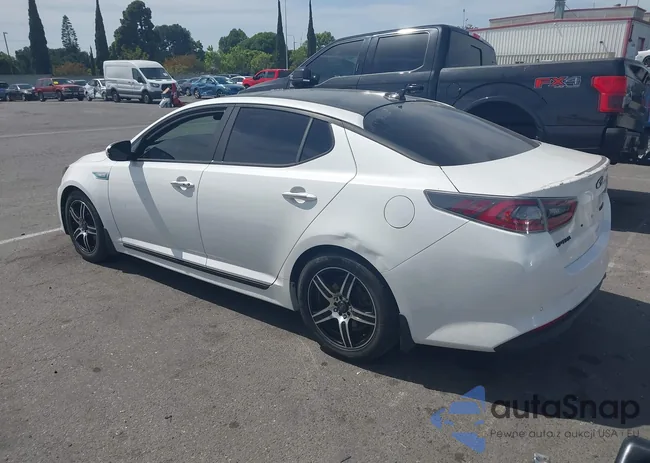 KNAGN4ADXG5098506: 42213999