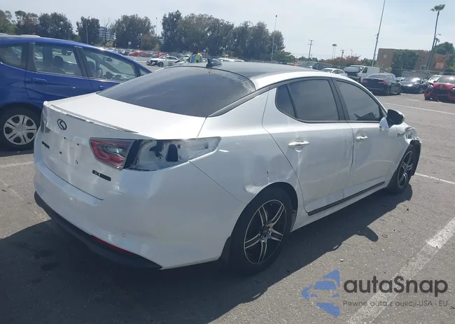 KNAGN4ADXG5098506: 42213999