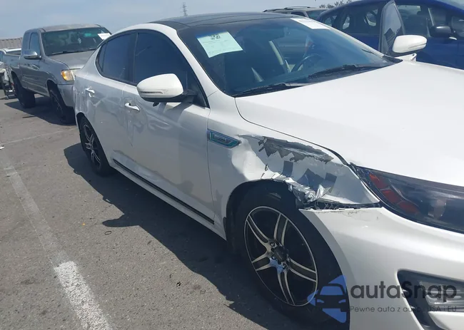 KNAGN4ADXG5098506: 42213999