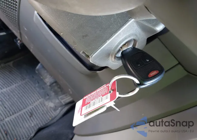 1J4GA39169L742367: 42214001