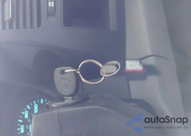 1GCEC14C57E548063: 42214003