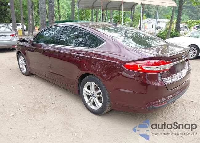 3FA6P0HD2JR251154: 42214005