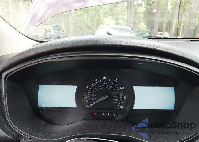 3FA6P0HD2JR251154: 42214005