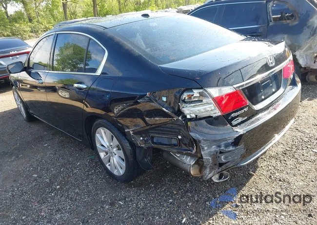 1HGCR3F81EA040849: 42213026