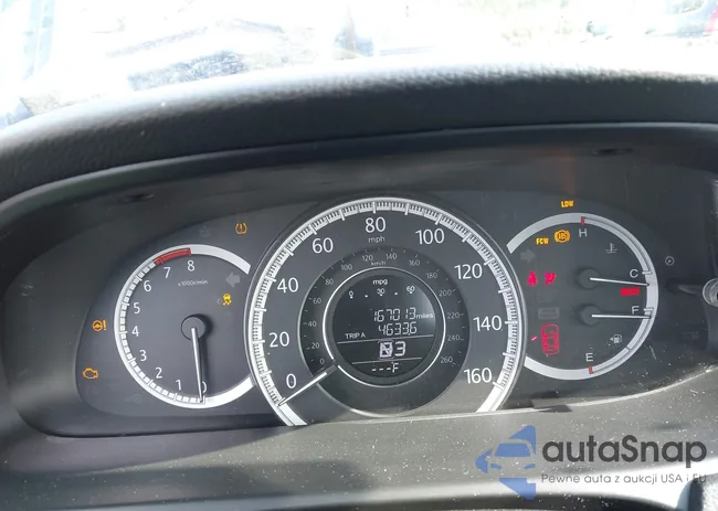 1HGCR3F81EA040849: 42213026