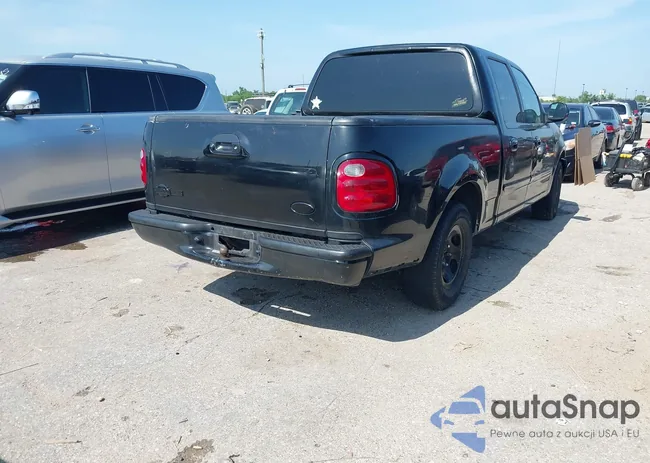 1FTRW07W61KB57134: 42213027