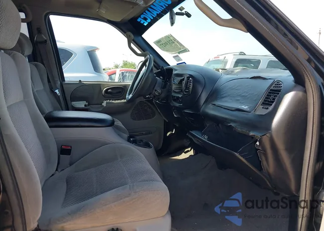 1FTRW07W61KB57134: 42213027