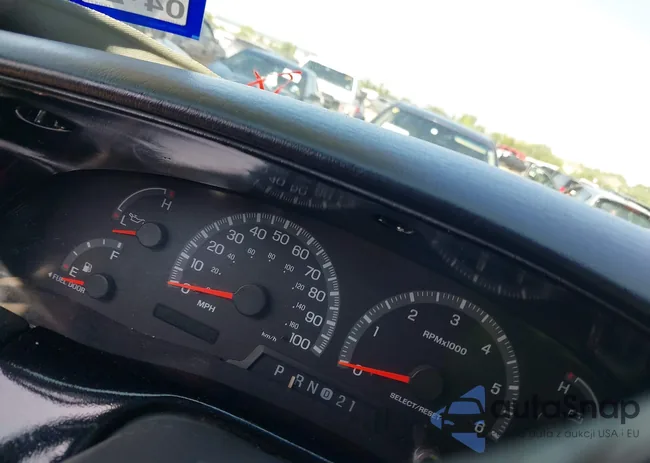 1FTRW07W61KB57134: 42213027