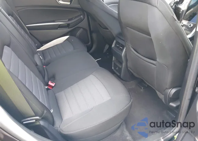 2FMPK3G96MBA44423: 42213033