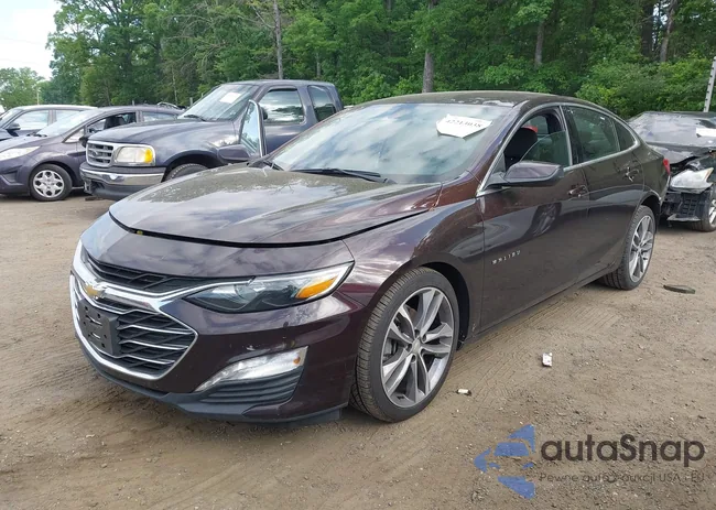 1G1ZD5ST7MF004235: 42213038