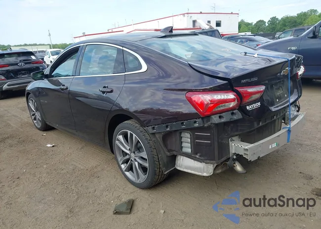 1G1ZD5ST7MF004235: 42213038